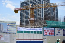 Đã có nhà nhưng đi làm xa 20 km vẫn được mua nhà xã hội