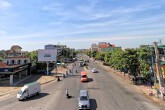 Lãnh đạo Phục Hưng Holdings: Đầu tư dự án bất động sản ở Hưng Yên, Nghệ An không giống địa phương khác