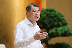 Thủ tướng yêu cầu nghiên cứu phân loại bất động sản để quy định hạn mức tín dụng