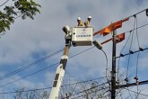 Lịch cúp điện Đồng Tháp mới nhất (6/4 đến 8/4) Tháp Mười, Lấp Vò, Lai Vung, Mỹ Tho, Cái Bè không bị mất điện