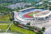 Điều chỉnh quy hoạch mạng lưới cơ sở văn hóa và thể thao thời kỳ 2021 - 2030, tầm nhìn đến năm 2045