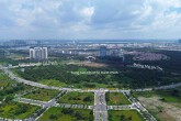 Bất động sản tuần qua (29/3 - 4/4): Nhiều doanh nghiệp đề xuất dự án ở phía Nam
