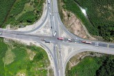 Đà Nẵng dự kiến quy hoạch ba cao tốc, 11 quốc lộ, nhiều đường tỉnh mới