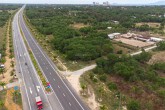 Đạt Phương lên kế hoạch lãi kỷ lục, mảng kính siêu trắng chuyển sang giai đoạn tạo doanh thu
