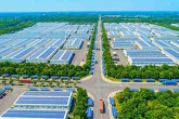 TP Đà Nẵng dự kiến quy hoạch 40 khu công nghiệp và 128 cụm công nghiệp