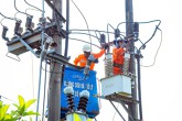 Lịch cúp điện Đồng Tháp mới nhất (9/4 đến 12/4) mất điện tại Cai Lậy, Chợ Gạo, Tân Hồng, Lấp Vò