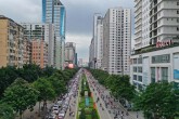 Hà Nội dự kiến đấu giá 306 khu đất năm nay