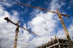 Lịch cúp điện An Giang tuần này (từ 9/4 đến 12/4) nhiều ấp ở phường Long Xuyên, Rạch Giá, xã Chợ Mới, Tri Tôn, Tịnh Biên bị mất điện