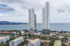 Dự án của Sunbay Ninh Thuận có diễn biến mới sau kết luận của Thanh tra Chính phủ