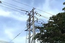 Lịch cúp điện An Giang tuần này (từ 4/5 đến 6/5) một số nơi ở Long Xuyên, Rạch Giá, Đặc khu Phú Quốc, xã Chợ Mới, Phú Tân, Tri Tôn