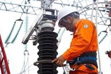 Lịch cúp điện Cần Thơ tuần này (từ ngày 4/5 đến ngày 10/5) nhiều khu vực ở phường Sóc Trăng, Cái Răng, Ô Môn, Thốt Nốt, Vĩnh Châu, xã Thời Lai, Kế Sách