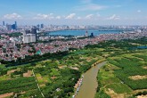 Chính phủ ban hành cơ chế gỡ vướng dự án tồn đọng kéo dài