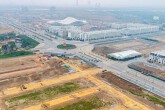 Hoàng Huy 'chốt sổ' năm tài chính 2025 với hơn 6.000 tỷ nhận trước từ khách mua bất động sản