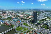 Hải Phòng thí điểm làm nhà ở thương mại ba dự án