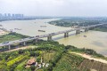 Bảng giá đất khu vực dự kiến xây Khu đô thị đa mục tiêu Bồ Đề - Long Biên