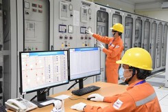 Lịch cúp điện Lâm Đồng mới nhất (18/5 đến 20/5) Đạ Huoai, Đức Trọng, Bảo Lộc, Đà Lạt, Tánh Linh mất điện bảo trì