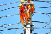 Lịch cúp điện Cà Mau mới nhất (21/5 đến 24/5) Bạc Liêu, Phước Long, Hồng Dân, Thới Bình, Đầm Dơi mất điện nhiều khóm
