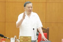 Từ nay đến 2030, nhà ở cho thuê phải được xác định là trụ cột chiến lược