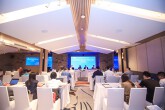 ĐHĐCĐ Ocean Group: Cổ đông không tán thành phương án phát hành tăng vốn, tỷ lệ sở hữu tại OCH có thể biến động mạnh