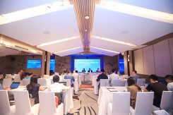 ĐHĐCĐ Ocean Group: Cổ đông không tán thành phương án phát hành tăng vốn, tỷ lệ sở hữu tại OCH có thể biến động mạnh