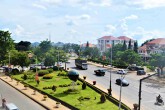 Lâm Đồng quy hoạch xã Đức Trọng thành trung tâm hành chính mới