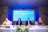 Chủ tịch Ocean Group nói về lý do khiến doanh nghiệp khó huy động vốn chục năm qua