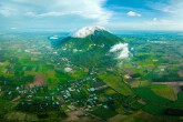 Tây Ninh mời đầu tư hàng trăm dự án bất động sản nhà ở, công nghiệp