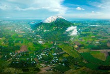 Tây Ninh mời đầu tư hàng trăm dự án bất động sản nhà ở, công nghiệp