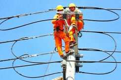 Lịch cúp điện Lâm Đồng mới nhất (28/5 đến 31/5) Phan Thiết, Bảo Lộc, Hàm Thuận Nam, Đức Trọng, Đà Lạt, Đơn Dương mất điện nhiều ngày
