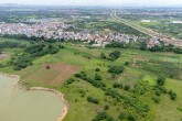 Hà Nội mời đầu tư khu đô thị 7.600 tỷ gần siêu dự án sông Hồng