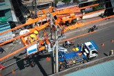 Lịch cúp điện Đồng Tháp tuần này (4/5 - 10/5) nhiều khu vực phường Cao Lãnh, Mỹ Ngãi, Sa Đéc, Hồng Ngự, An Bình Mỹ Tho, Mỹ Phong, Đạo Thạnh, Sơn Qui, Cai Lậy và các xã lân cận mất điện