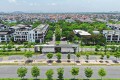 Hà Đô lãi sau thuế 104 tỷ đồng, có doanh thu bất động sản