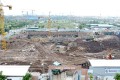 Khách mua bất động sản trả trước cho Taseco Land gần 3.300 tỷ đồng