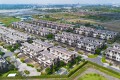 Nam Long đón doanh thu đột biến 490 tỷ đồng nhờ chuyển nhượng dự án