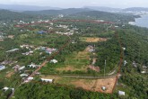 Phú Quốc: Khu du lịch 52 ha nhiều năm chưa triển khai, Khải Hoàn Land muốn chuyển đổi thành đất đô thị hỗn hợp