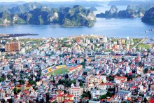 Công ty con Vinhomes huy động 2.000 tỷ trái phiếu