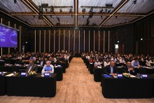 Khai mạc Vietnam Investment Forum 2026 - Summer Summit