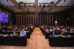 Khai mạc Vietnam Investment Forum 2026 - Summer Summit