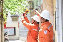 Lịch cúp điện Cà Mau mới nhất (15/6 đến 17/6) Phước Long, Thới Bình, Bạc Liêu, Hồng Dân, Giá Rai mất điện nhiều ấp