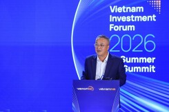 UBCKNN: Nhiều tập đoàn FDI lớn tại Việt Nam đang chuẩn bị hồ sơ IPO