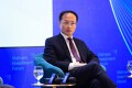 Giám đốc Nhà máy số TPBank - Bùi Xuân Trường: Hai năm qua, AI - Big Data đã giúp chúng tôi tăng năng suất 64%