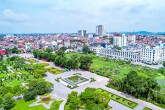 Bầu Hiển đề xuất đầu tư thêm hai dự án ở Bắc Ninh