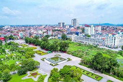 Bầu Hiển đề xuất đầu tư thêm hai dự án ở Bắc Ninh