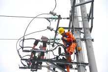 Lịch cúp điện Đồng Tháp tuần này (15/6-21/6) nhiều khu vực ở Cao Lãnh, Sa Đéc, Thường Lạc, Mỹ Tho, Trung An, Tam Nông, Tháp Mười, Chợ Gạo, Cái bè, Lai Vung mất điện nhiều ngày