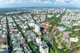 T&T muốn làm hai khu đô thị gần 65.000 tỷ ở Đắk Lắk