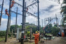 Lịch cúp điện TP HCM mới nhất (18/6 - 21/6) phường Khánh Hội, Tân Mỹ, Long Bình, Cát Lái, Hạnh Thông, Vũng Tàu, Tam Long, Phú Mỹ, Tam Thắng, Bình Tân, Bình Hưng Hoà, Tân Khánh, Tân Uyên, Tân Hiệp, Bến Cát mất điện diện rộng