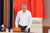 Sẽ có cơ chế cho doanh nghiệp mua lại nhà ở thương mại, NOXH để cho thuê