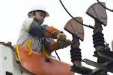 Lịch cắt điện Hải Phòng tuần này (từ ngày 4/6 đến 7/6) nhiều khu vực Thuỷ Nguyên, Thanh Miện, Tiên Lãng, Kiến An, An Lão, Tứ Kỳ mất điện nhiều ngày