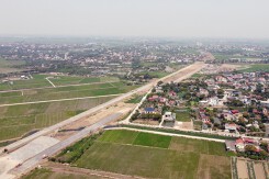 Hưng Yên sẽ có Khu du lịch đô thị sinh thái Nam Phù Cừ hơn 1.400 ha