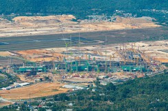 21 dự án phục vụ APEC 2027 đã hoàn thành lựa chọn nhà đầu tư